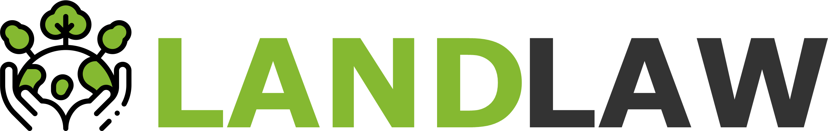 www.landlaw.kz